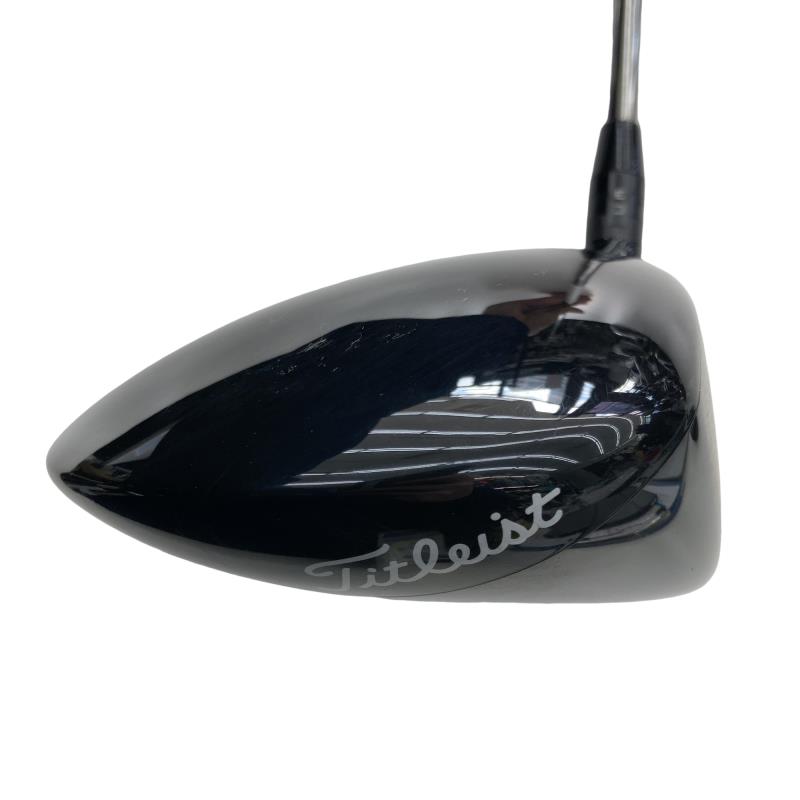 �s�r�P�@�@�X�D�T°