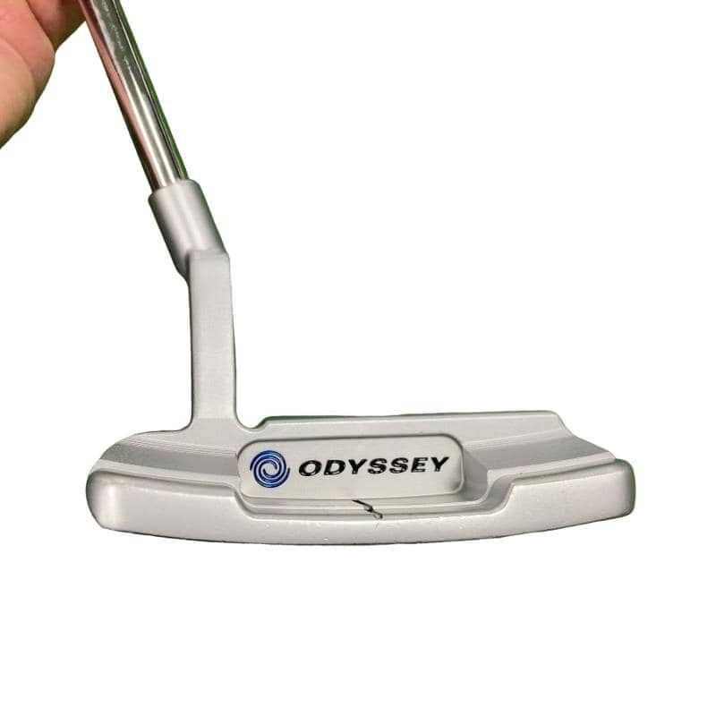 �v�g�h�s�d�@�g�n�s�@�n�f�@���P�v�r�@�R�Q�C���`�@���f�B�[�X�i�u���[�j