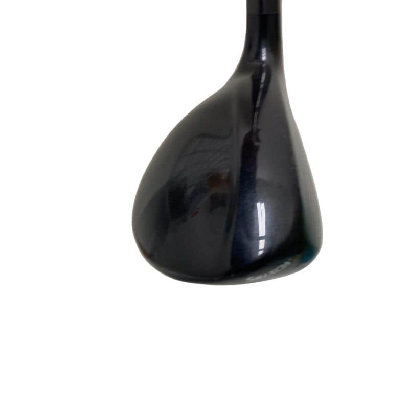 �r�q�h�w�n�m�@�y�@�g�W�T�@�t�S