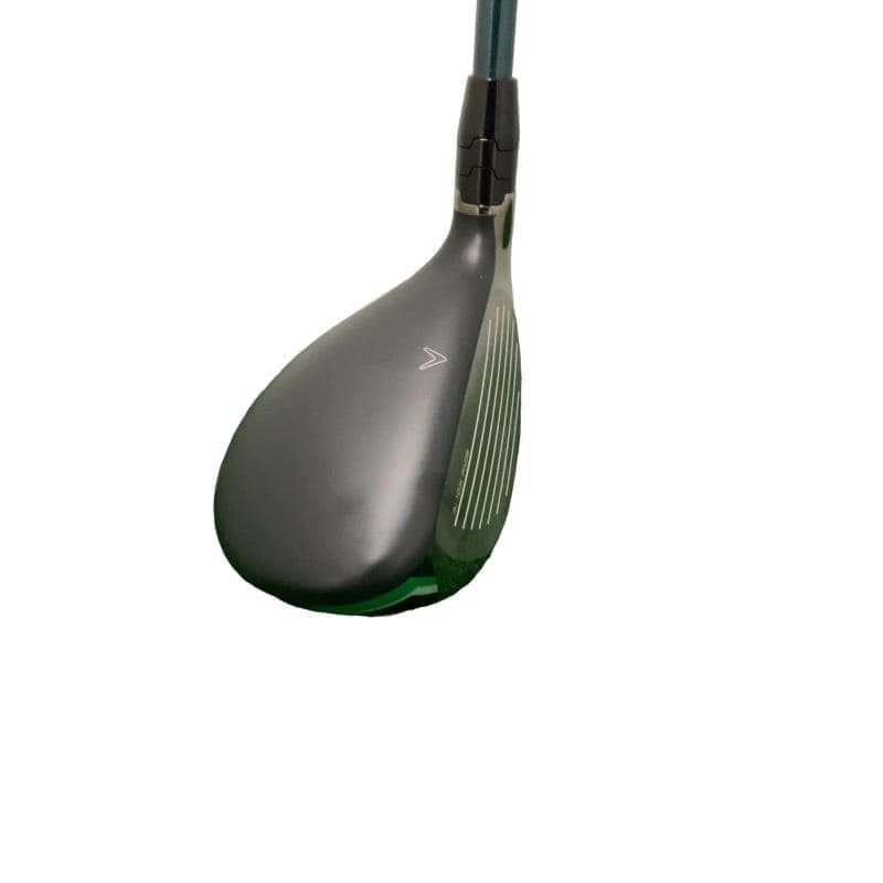 �d�k�x�s�d�@�w�@�t�S