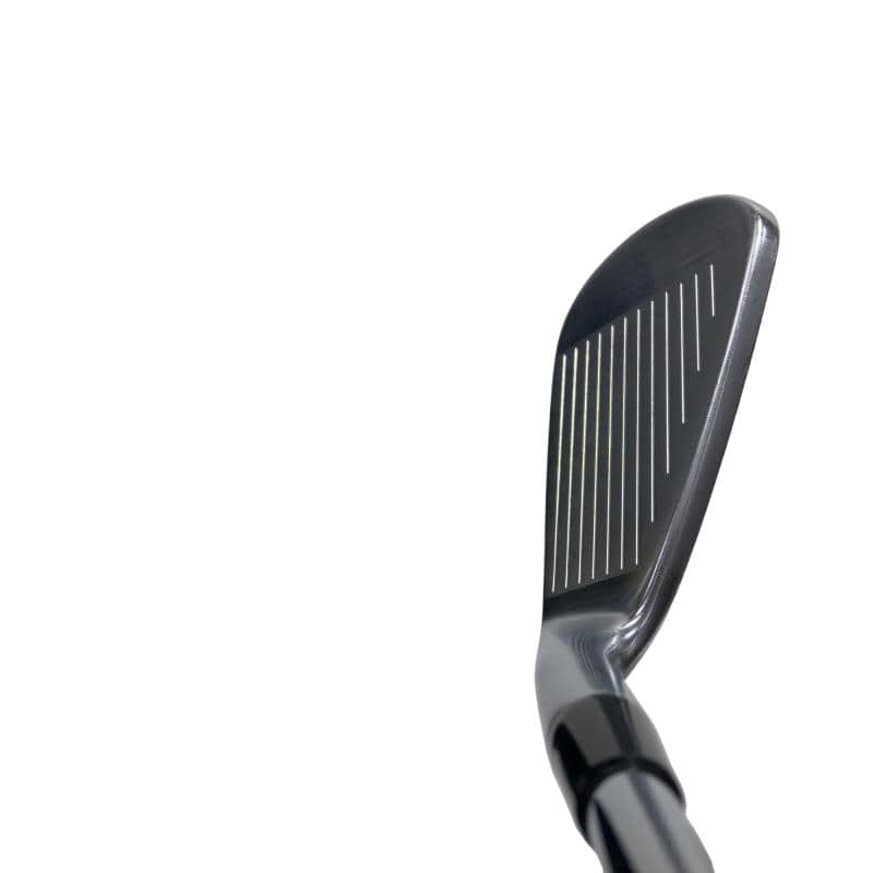 �a�q�h�c�f�d�r�s�n�m�d�@�i�P�T�c�e�@�W�r�i���{���F�V�{�Z�b�g�j