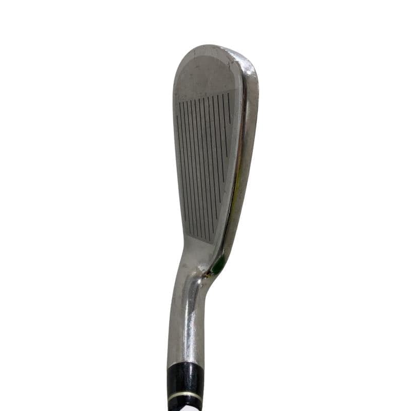 iow@dTOO@s|e`bd@Xri{FV{Zbgj