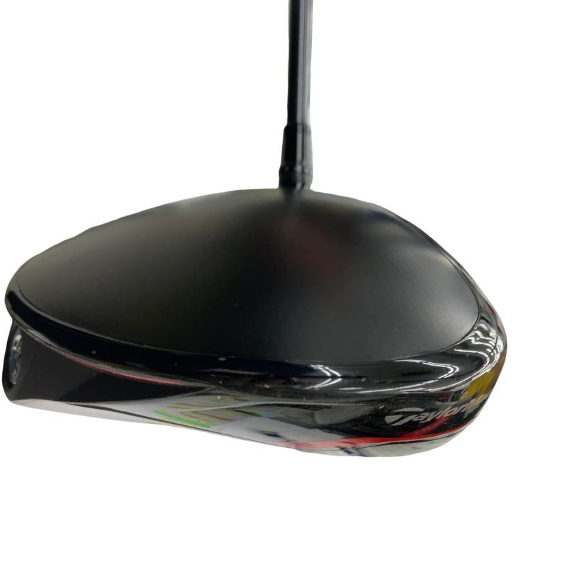 �r�s�d�`�k�s�g�@�o�k�t�r�{�@�P�O�D�T°