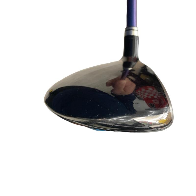 �w�w�h�n�i�Q�O�P�S�j�@�T�v