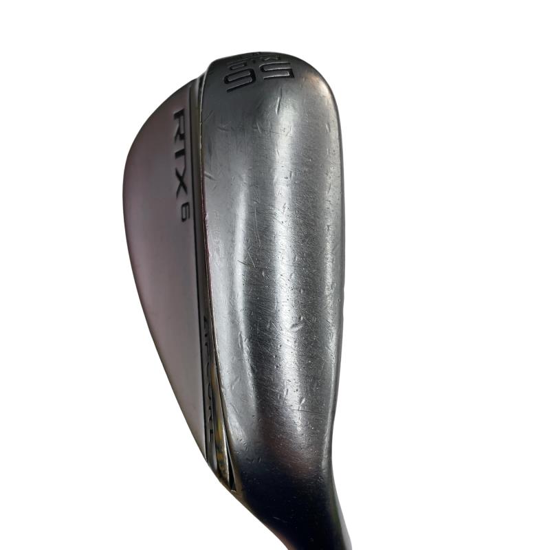 �b�����������������@�q�s�w�|�U�@�y�h�o�b�n�q�d�@�c�A�[�T�e���@�T�U°�^�P�O°�@�l�h�c