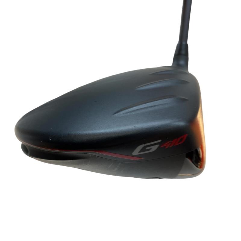 �f�S�P�O�@�o�k�t�r�@�P�O�D�T°