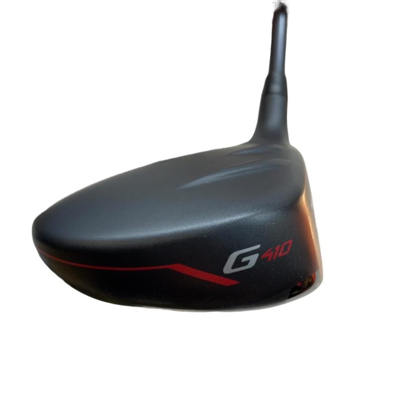 �f�S�P�O�@�R�v