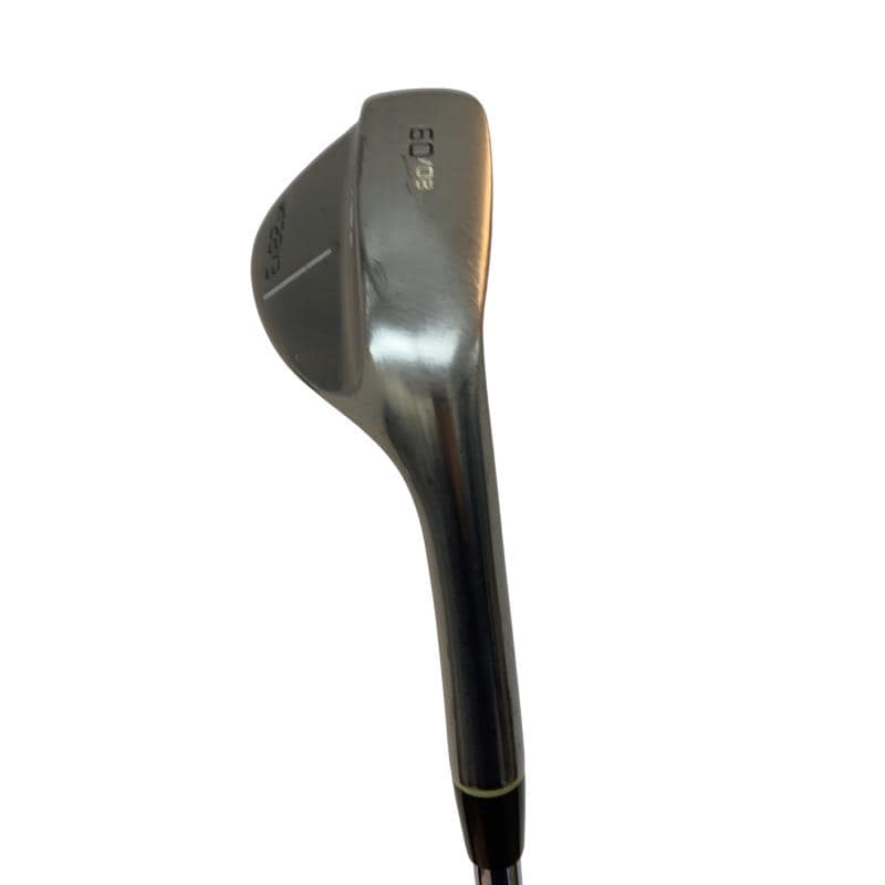 �l�s�|�Q�W�@�u�R�i���b�L�d�グ�j�@�U�O°�^�O�W°