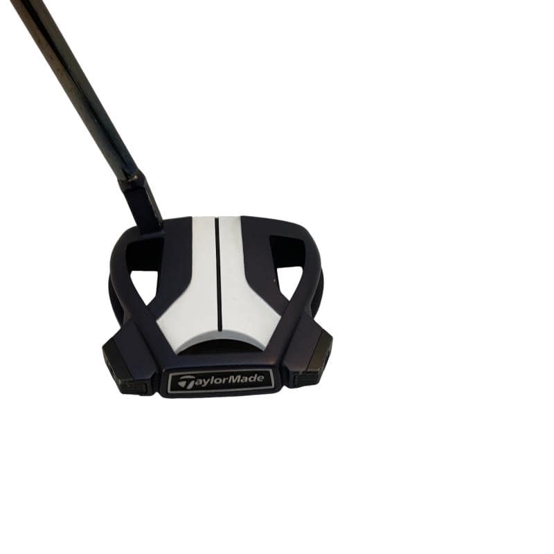 r@w@aktd^vghsd@VOxh@RSC`