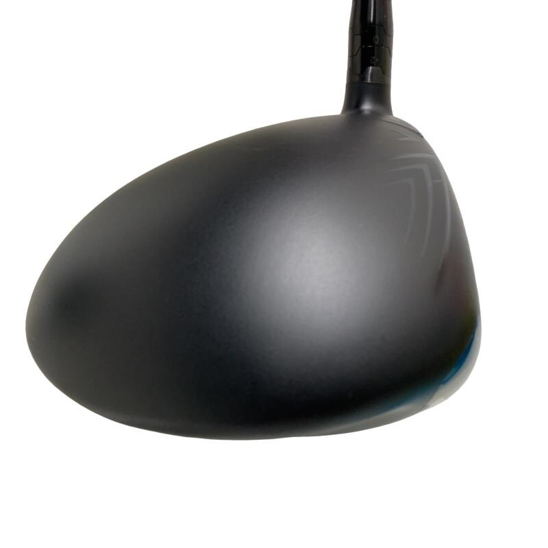 �w�q�@�P�U�@�P�O�D�T°