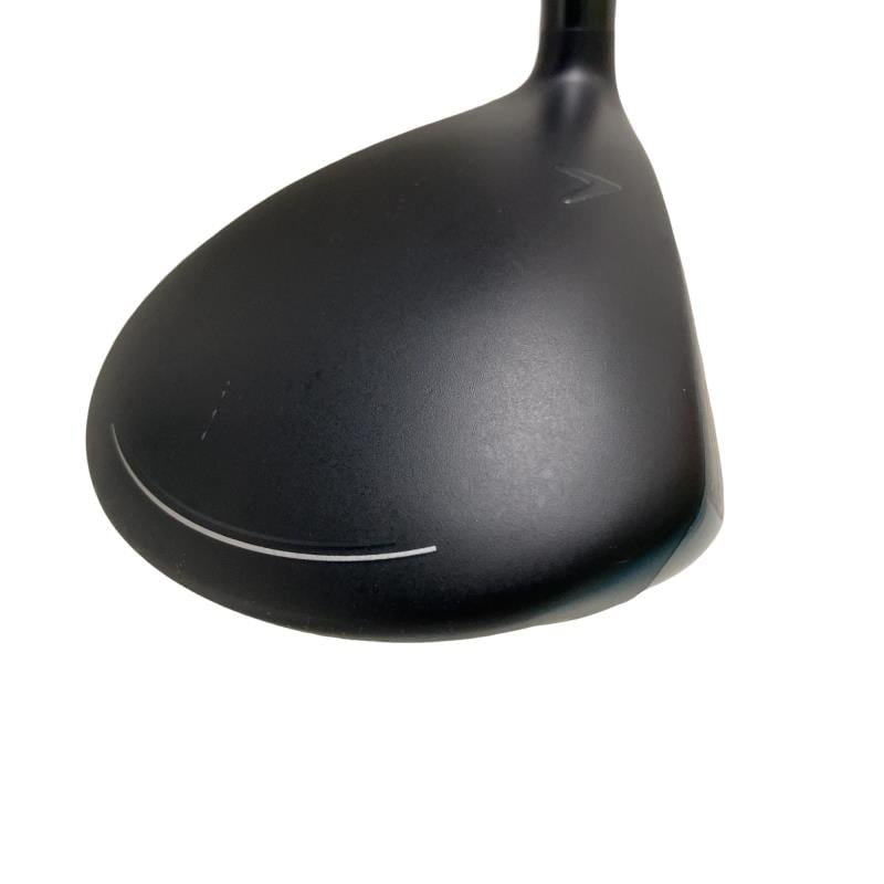 �w�q�@�P�U�@�@�T�v