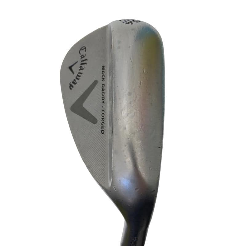 �l�`�b�j�@�c�`�c�c�x�@�e�n�q�f�d�c�@�~���L�[�N�����@�T�S°�^�P�O°