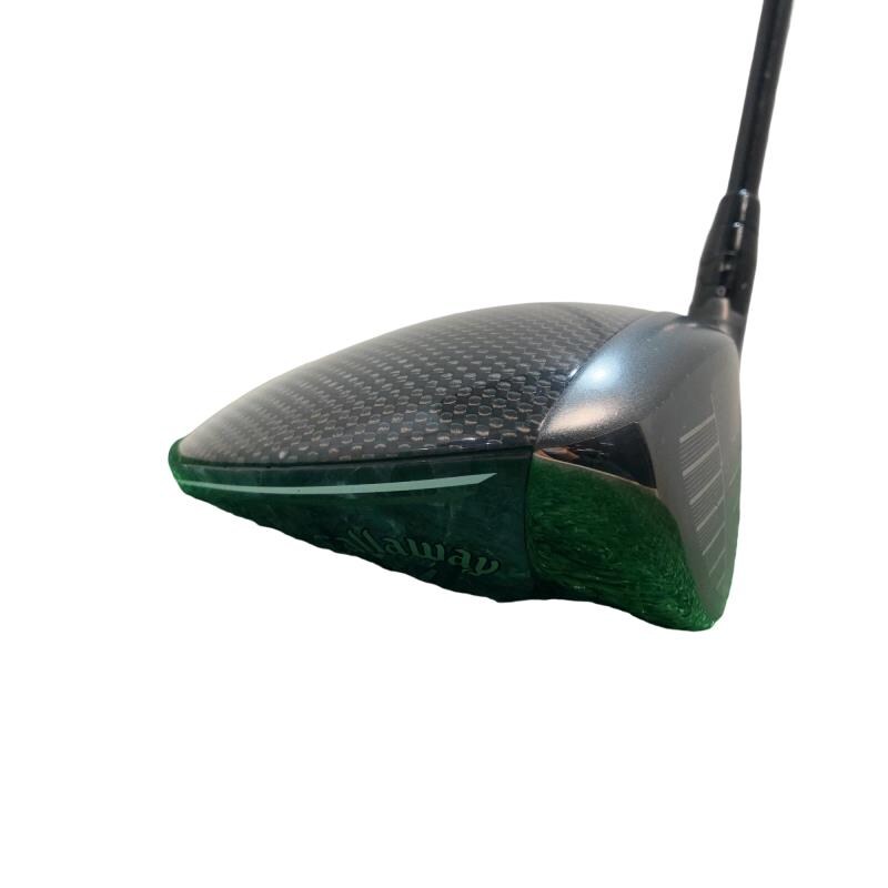 �o�`�q�`�c�x�l�@�`���@�r�l�n�j�d�@�l�`�w�@�c�@�@�X°