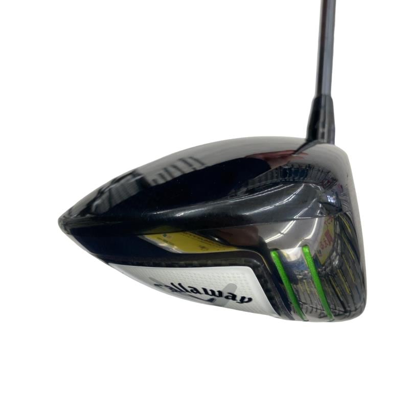 �d�o�h�b�@�r�o�d�d�c�@�P�O�D�T°