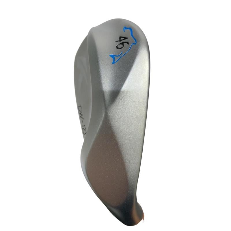 �c�������������@�v���������@�c�v�|�P�Q�R�@�V���o�[�@�S�U°