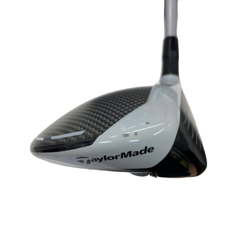 �r�h�l�@�l�`�w�|�c�@�V�v