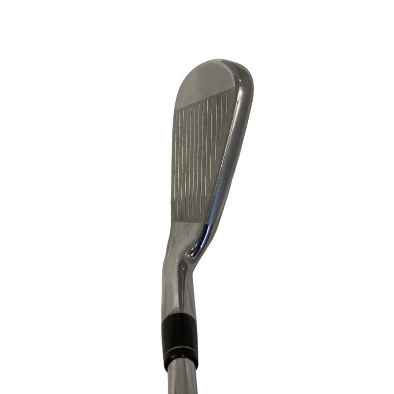 dohb@enqfdc@rs`q@Xri{FW{Zbgj