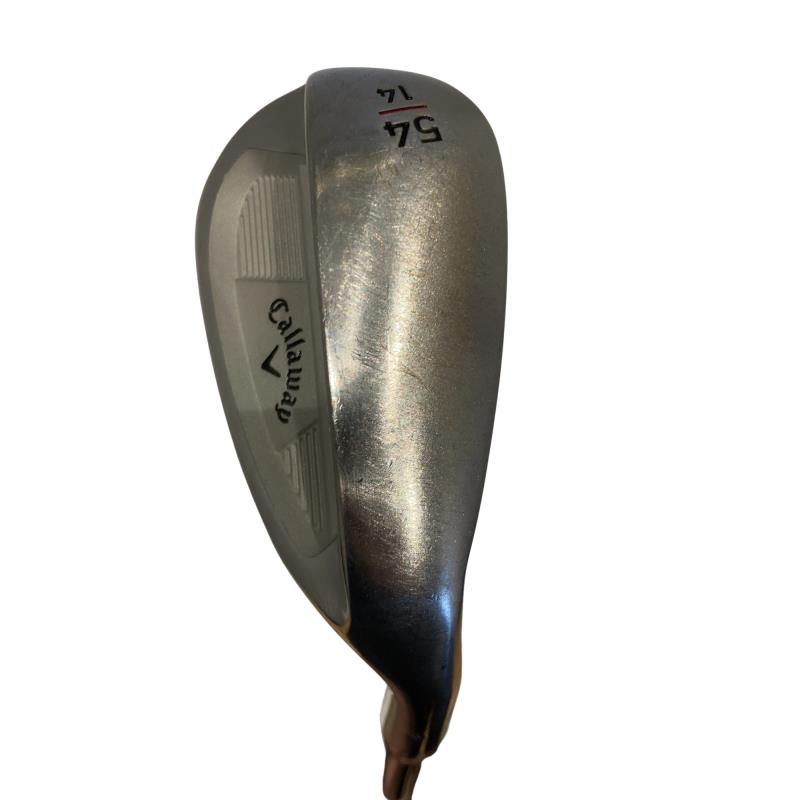 �l�`�b�j�@�c�`�c�c�x�@�b�a�@�N�������b�L�@�T�S°�^�P�S°