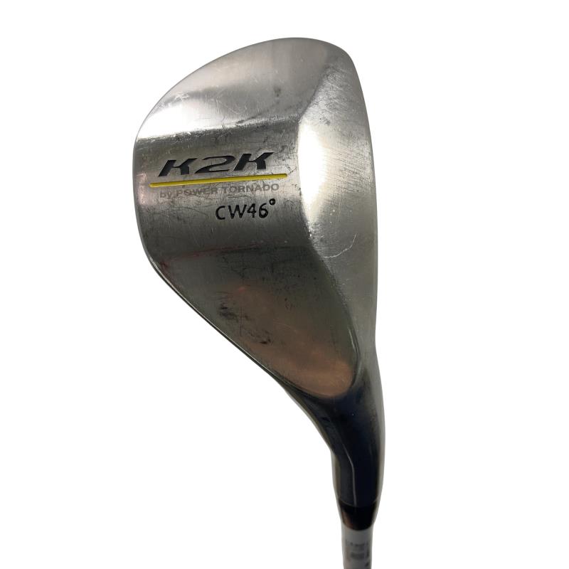 �j�Q�j�@�b���������������@�v���������@�S�U°