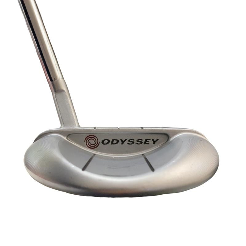 �v�g�h�s�d�@�g�n�s�@�n�f�@�q�n�r�r�h�d�@�r�@�R�S�C���`