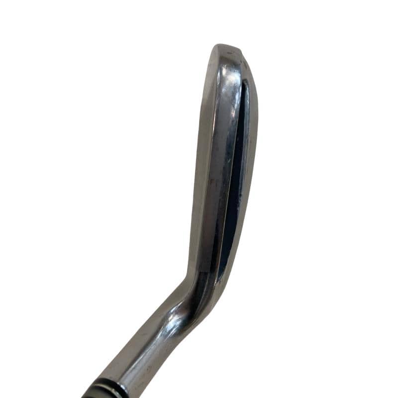 �w�w�h�n�i�Q�O�P�W�j�@�W�r�i���b�h�j�i���{���F�V�{�Z�b�g�j