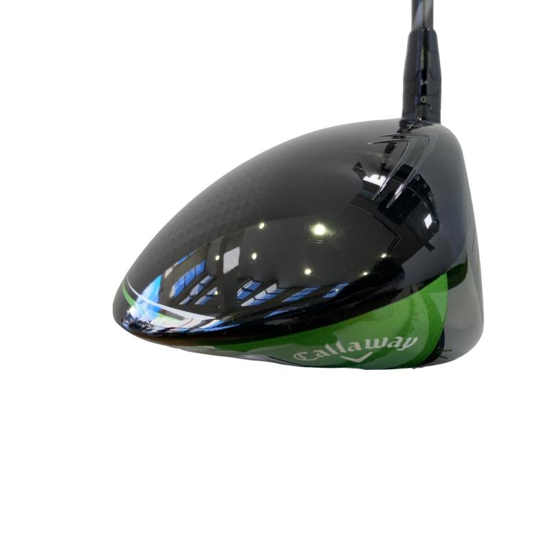 �f�a�a�@�d�o�h�b�@�r�t�a�y�d�q�n�@�@�X°