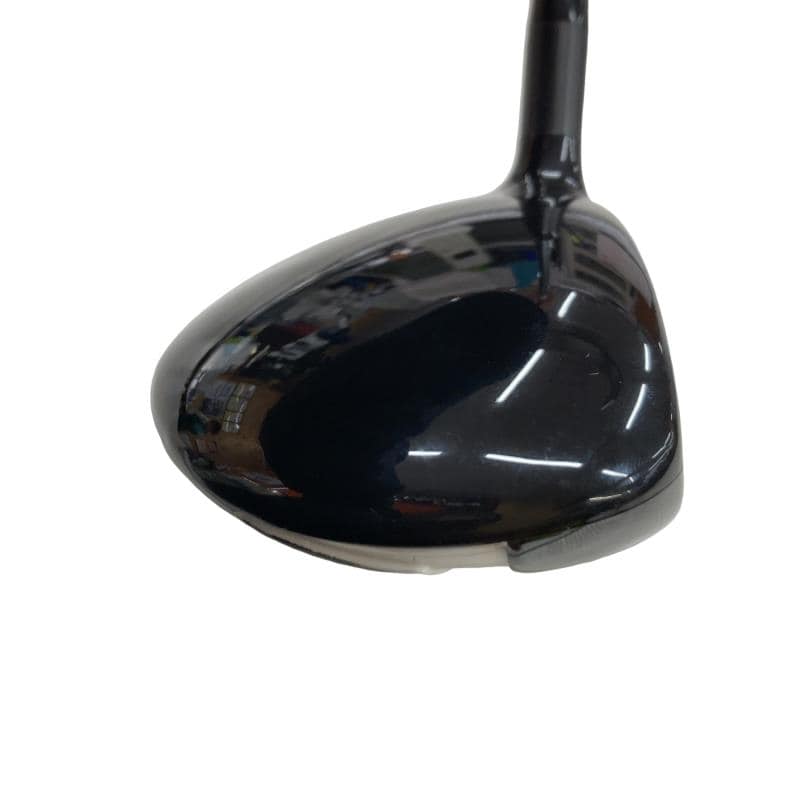 �w�Q�@�g�n�s�@�@�R�v