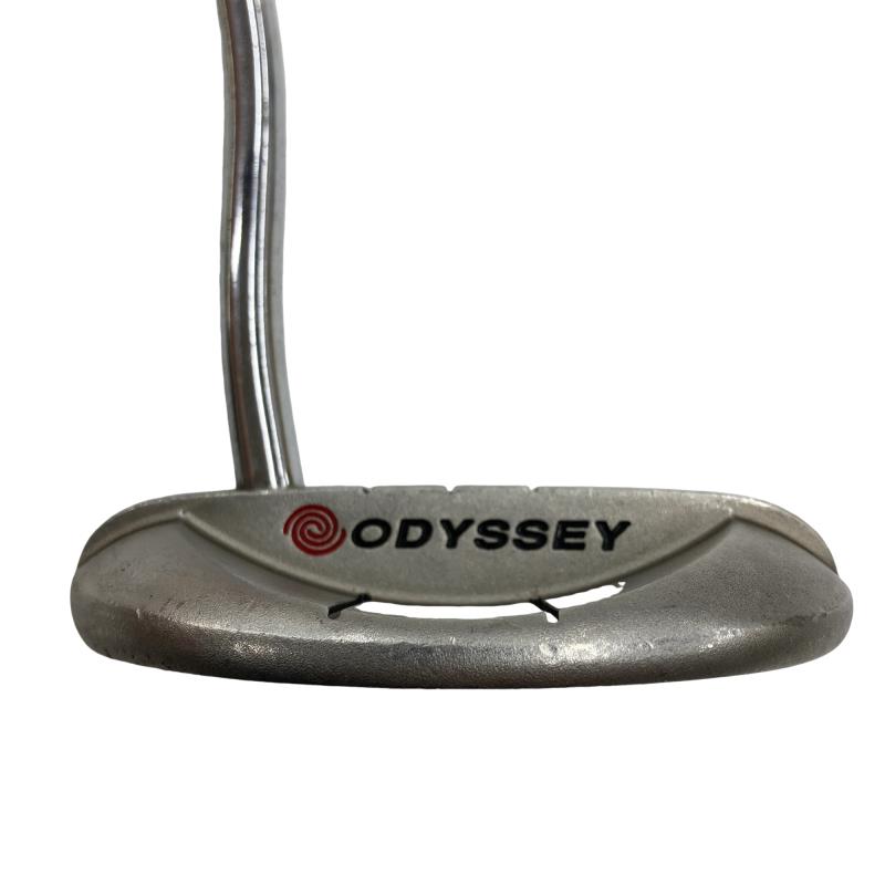 �c�t�`�k�@�e�n�q�b�d�@�q�n�r�r�h�d�@�h�h