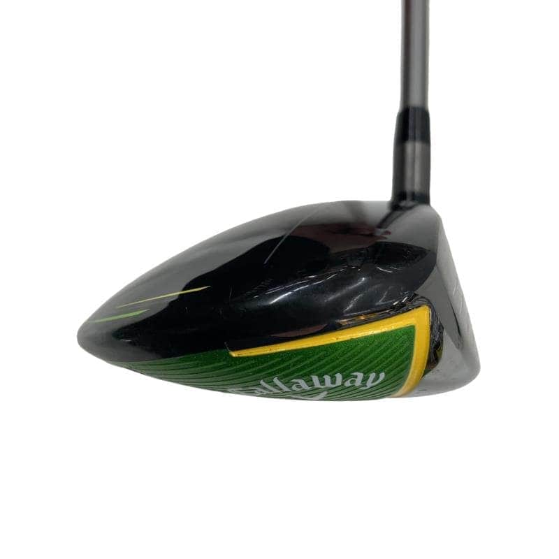 �d�o�h�b�@�e�k�`�r�g�@�r�s�`�q�@�@�R�v