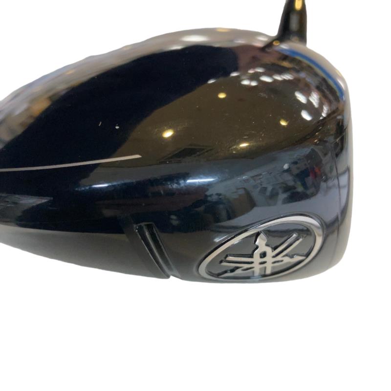 �q�l�w�@�u�c�^�l�i�Q�O�Q�S�j�@�@�X�D�T°