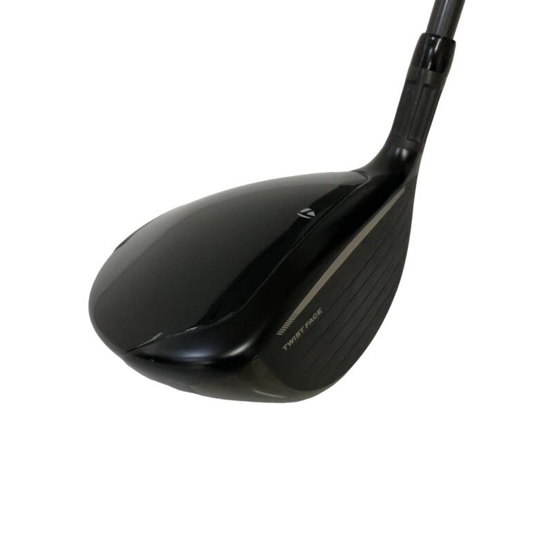 �r�s�d�`�k�s�g�Q�@�T�v