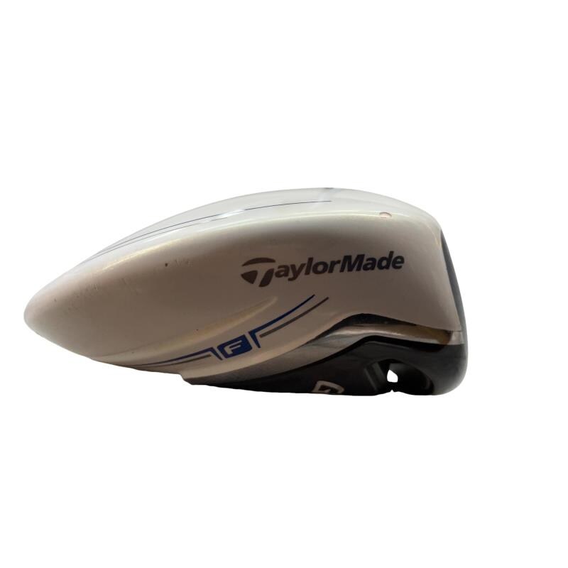 �f�k�n�h�q�d�@�e�i�Q�O�P�U�j�@�R�v