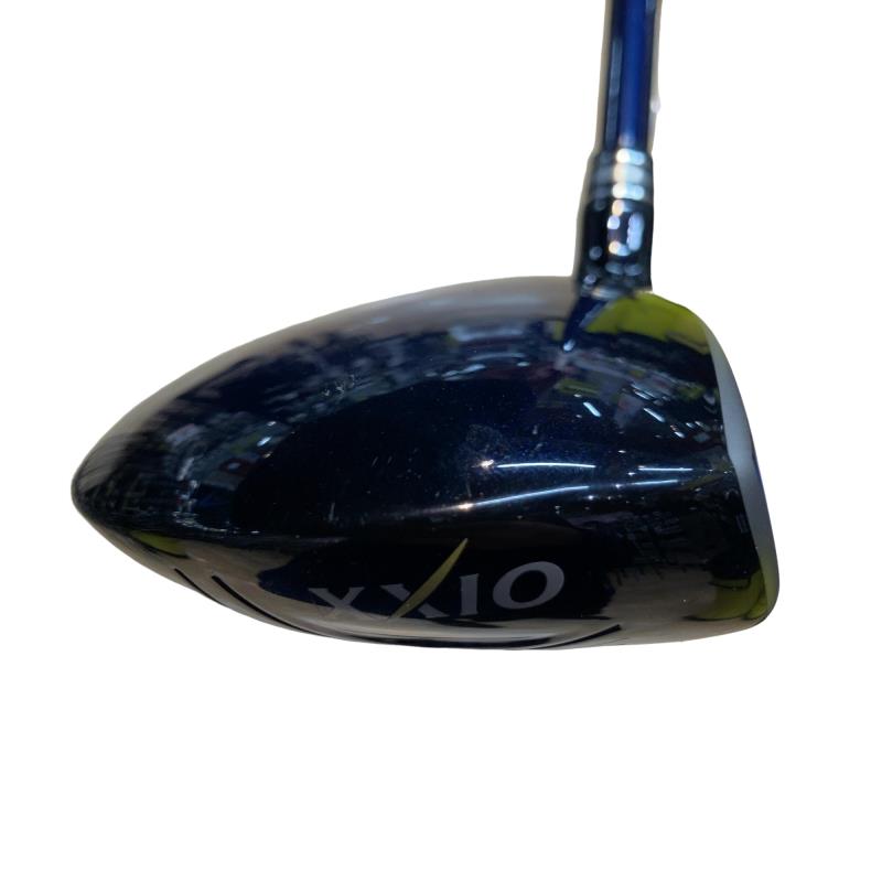 �w�w�h�n�i�Q�O�P�W�j�@�T�v