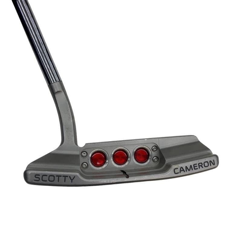 �r�b�n�s�s�x�@�b�`�l�d�q�n�m�@�������������@�m�d�v�o�n�q�s�@�Q�D�T�i�Q�O�P�U�j�@�R�R�C���`