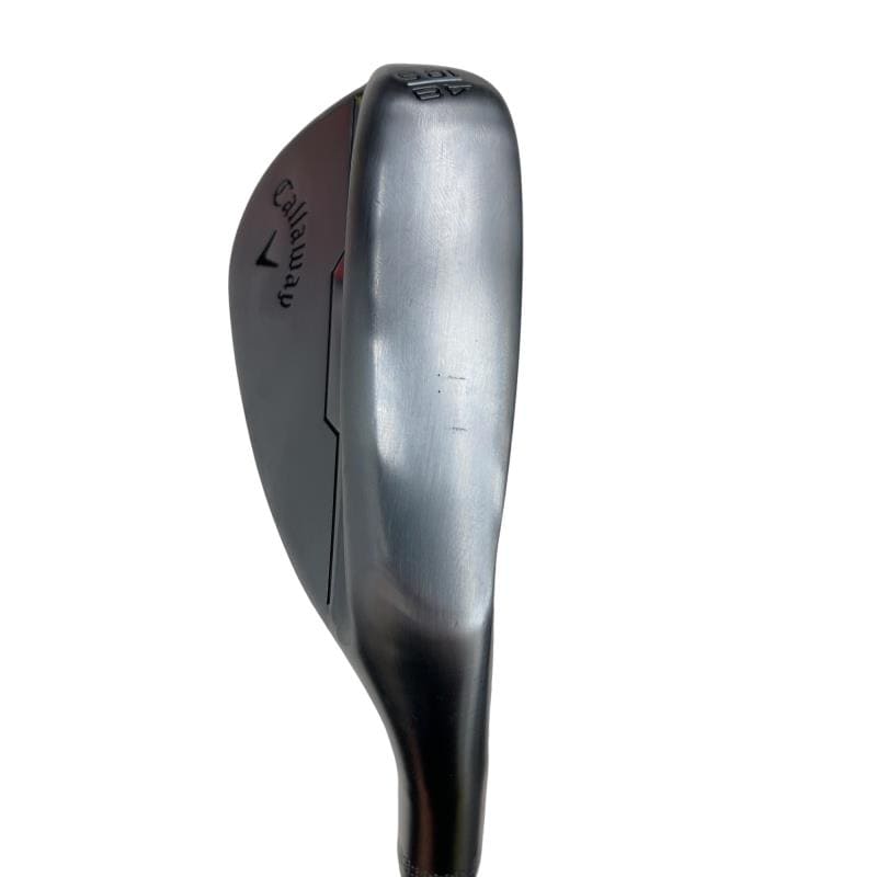 �n�o�t�r�@�N�����@�S�W°�^�P�O°�r