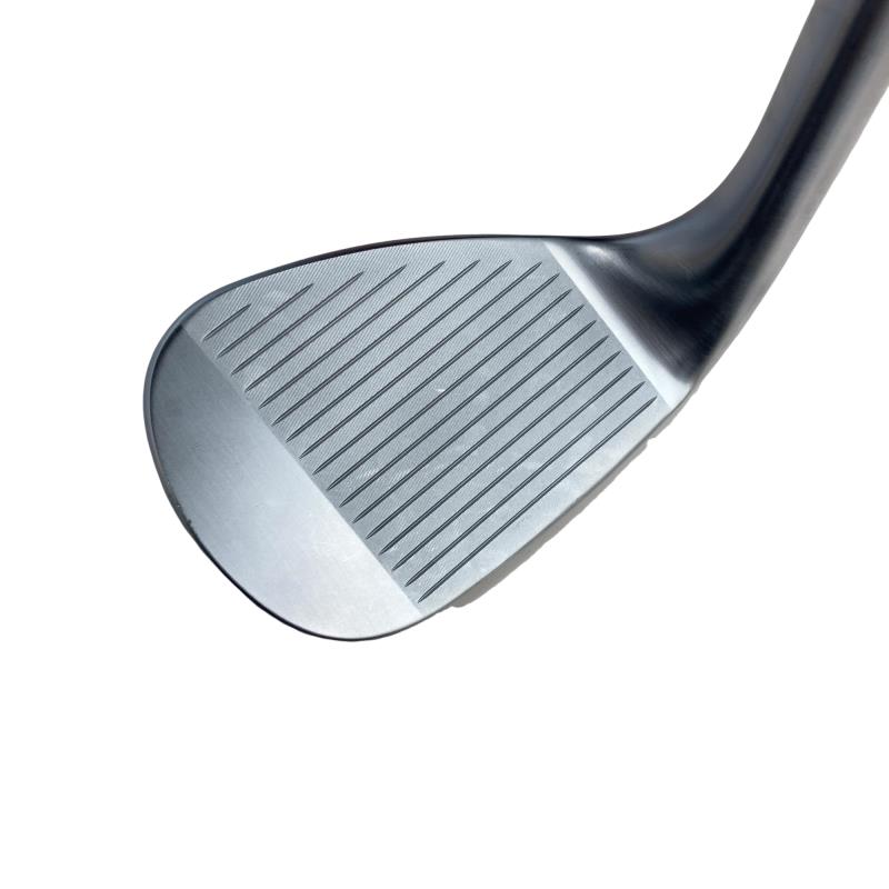 �n�o�t�r�@�N�����@�T�W°�^�P�Q°�v