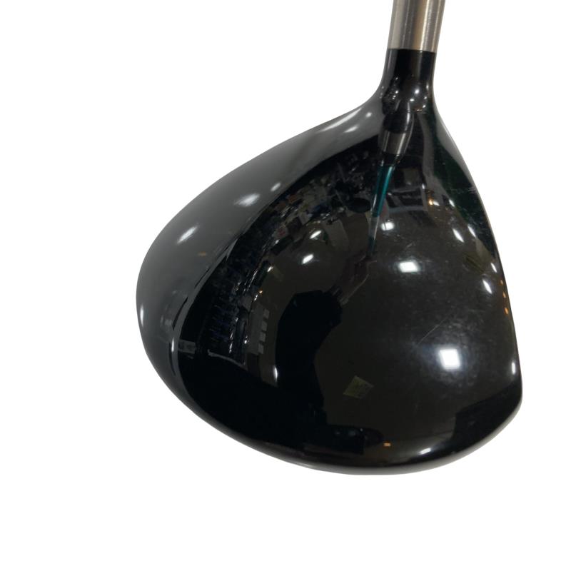 sntq@vnqkc@svVPV@RviPT°j