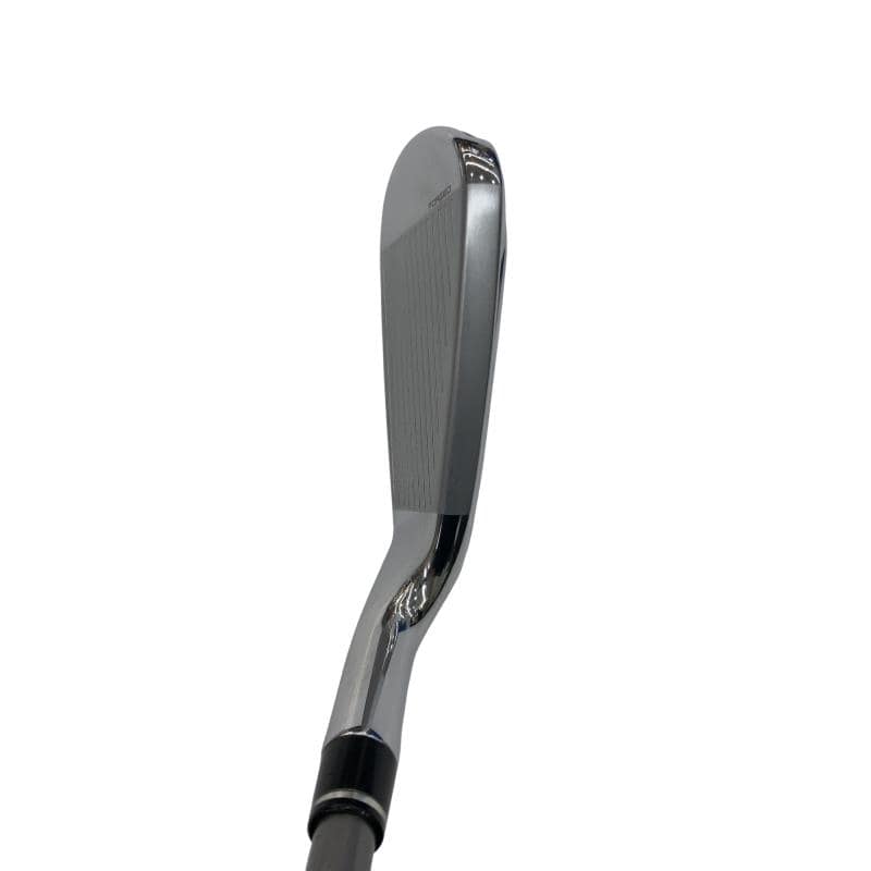 rsd`ksg@fknhqd@Tri{FT{Zbgj