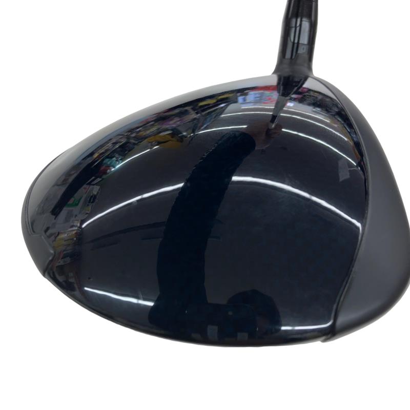 �o�`�q�`�c�x�l�@�������@�@�X°