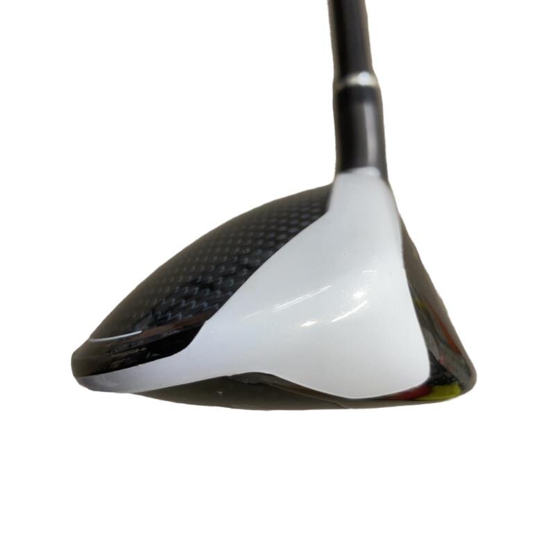 �r�h�l�@�f�k�n�h�q�d�@�t�S