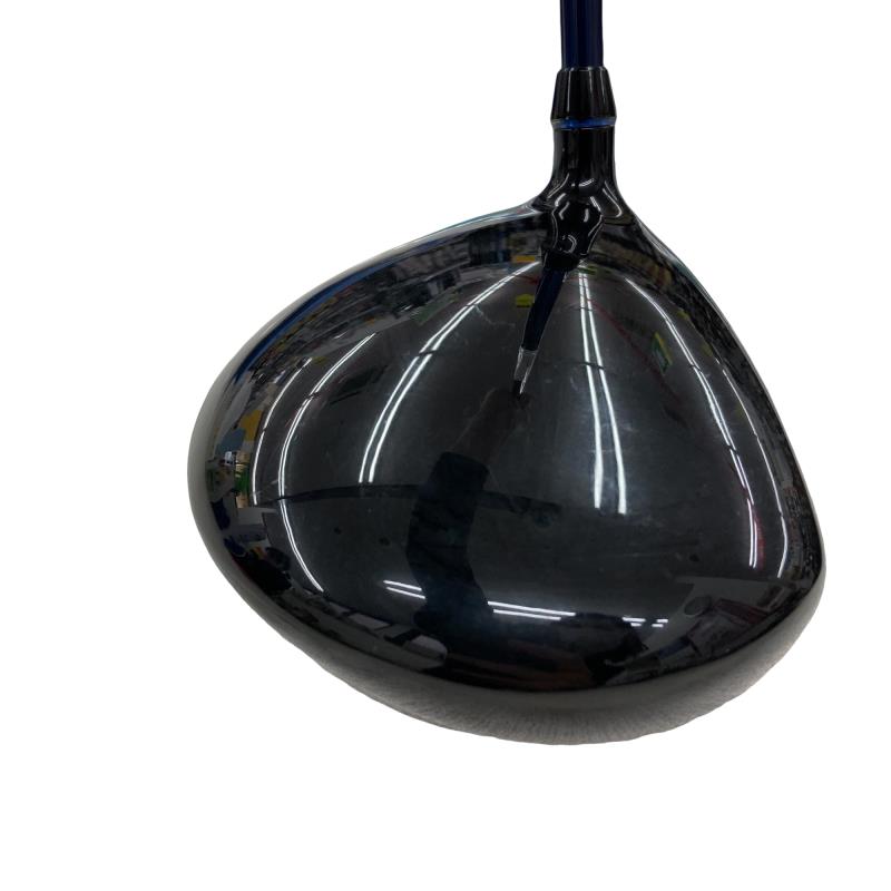 �b�s�|�P�P�Q�@�P�O�D�T°�i�S�U�D�T�C���`�j