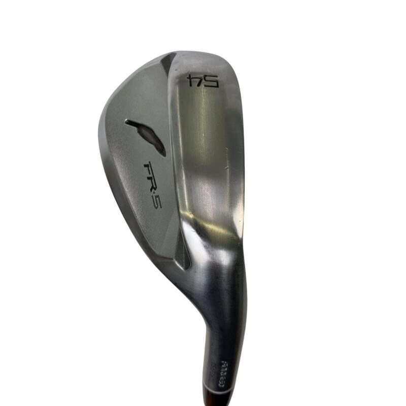 �e�q�|�T�@�p�[���T�e���@�T�S°