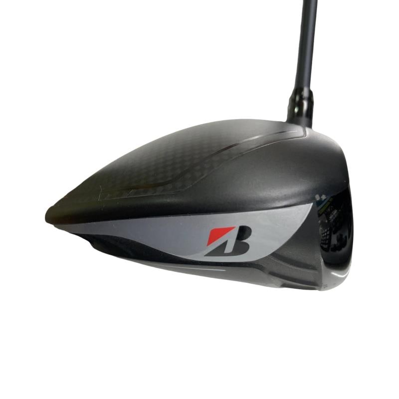 �a�q�h�c�f�d�r�s�n�m�d�@�a�Q�@�@�X�D�T°