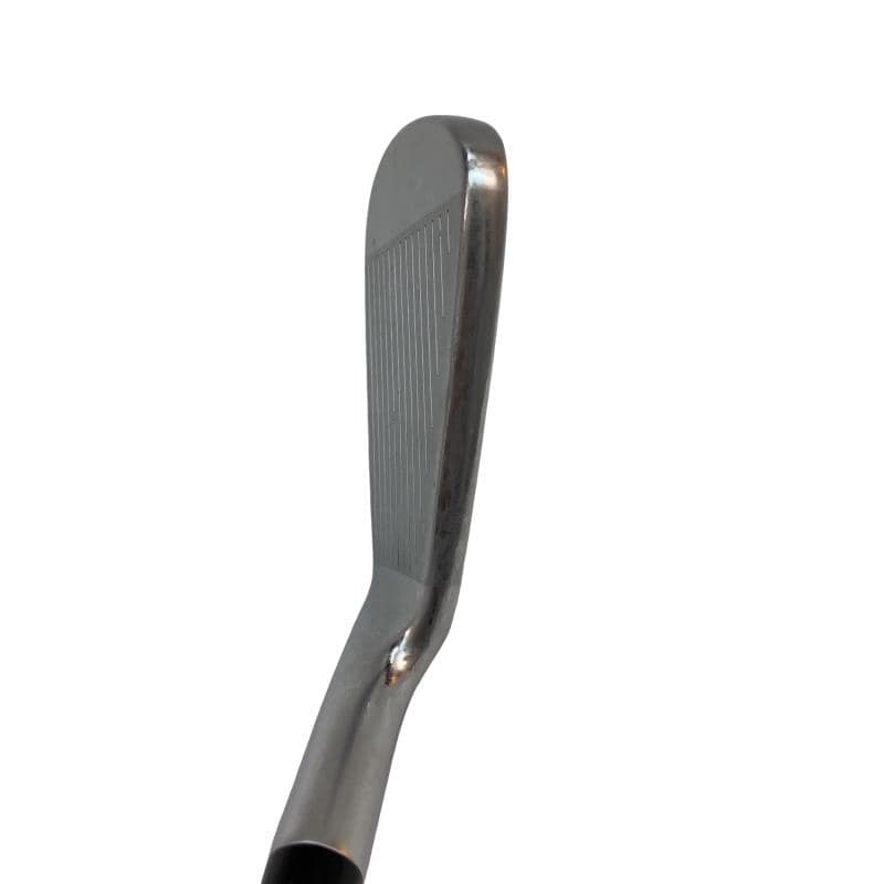 �s�����������@�l�������@�o�E�V�X�O�i�Q�O�Q�P�j�@�U�r�i���{���F�U�{�Z�b�g�j