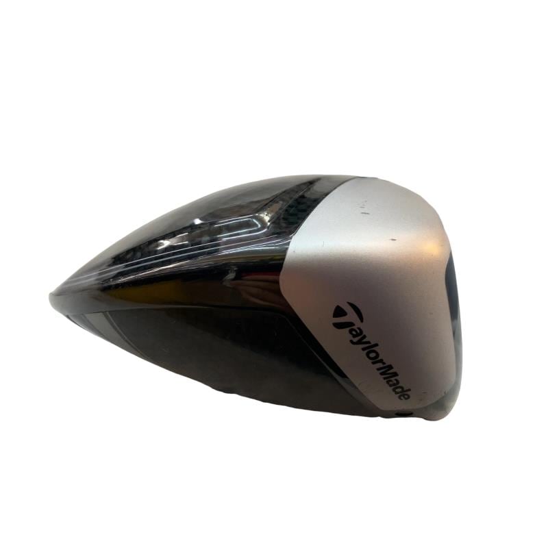 �l�R�@�S�S�O�@�@�X°