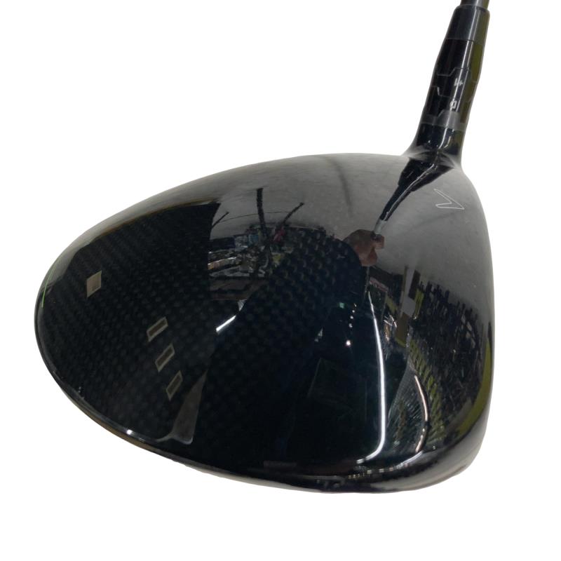 �d�o�h�b�@�l�`�w�@�P�O�D�T°