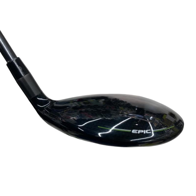 �d�o�h�b�@�l�`�w�@�@�R�v