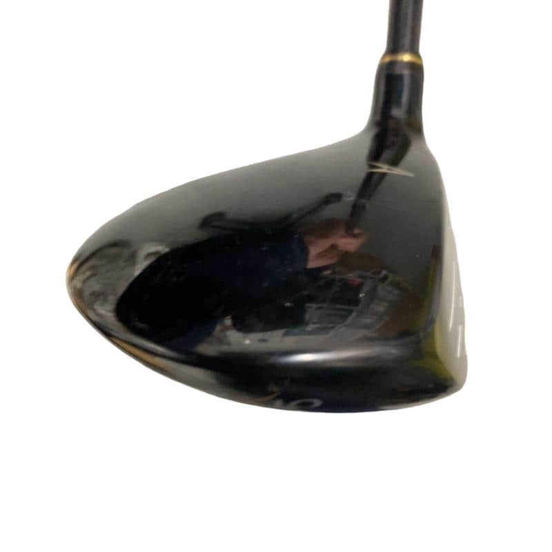 �w�w�h�n�i�Q�O�O�S�j�@�S�v