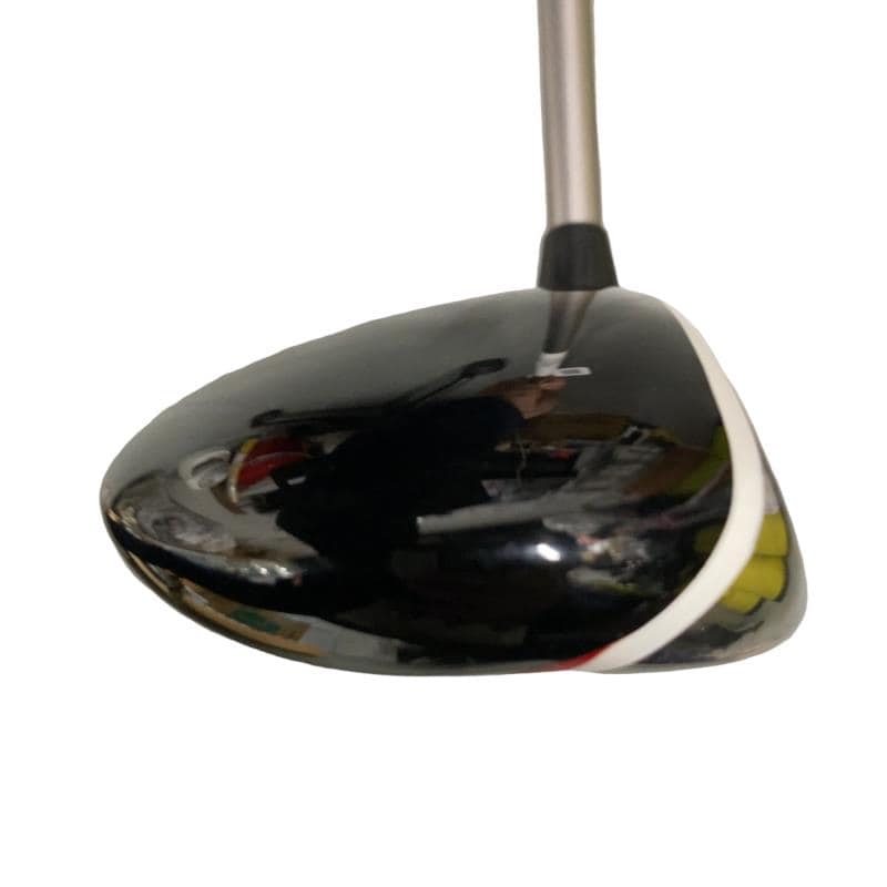 �a�h�f�@�a�d�q�s�g�`�i�Q�O�O�V�j�@�V�v