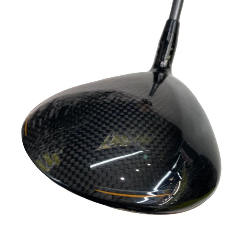 �l�`�u�q�h�j�@�r�t�a�y�d�q�n�@�P�O�D�T°